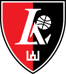 Lietuvos Rytas